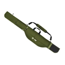 Delphin - Puzdro PORTA +Plus 180cm