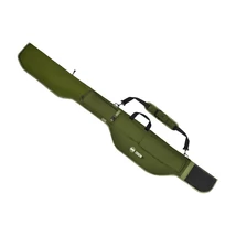 Delphin - Puzdro PORTA +Plus 200cm