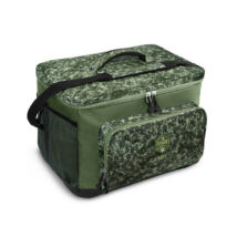 Delphin - CarryALL SPACE C2G L