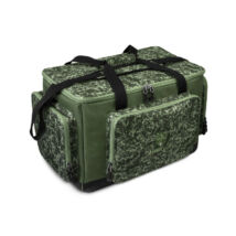 Delphin - CarryALL SPACE C2G 2XL