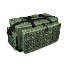 Delphin - CarryALL SPACE C2G 3XL 