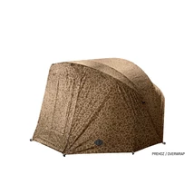 Téli takaró a Delphin C3 LUX Carpath hoz