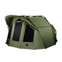 Delphin YURTA NEO ClimaControl