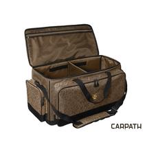 Delphin Area CARRY Carpath 3XL