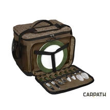 Delphin Area FullCOOL+ carpath thermo táska