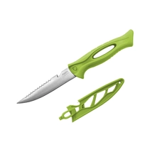 Delphin - Filéző kés B-MAXI penge 15,5cm