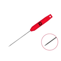 Delphin - SLIM QuickSTOP fűzőtű