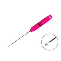 Delphin - SLIM Safety fűzőtű