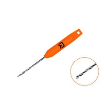 Delphin - SLIM Drill fúró