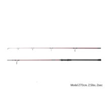 Delphin ETNA E3 / 2 - 270cm/2,5lbs