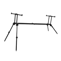Delphin Rodpod CRABER Maxi