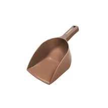 Delphin - etetőlapát DUMPER Full Maxi