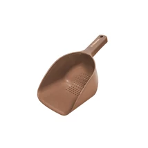 Delphin - etetőlapát DUMPER Holes