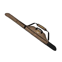 Delphin - Botzsák AREA DoubleSAFE Carpath 300-2 165cm