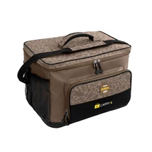 Delphin - Táska AREA CarryAll L Carpath