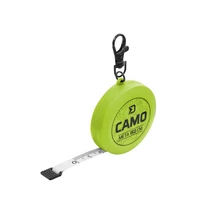 Delphin MeTa Camo Méter 150cm