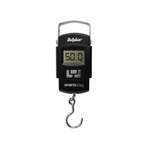 Delphin - Digitális mérleg SPORTA