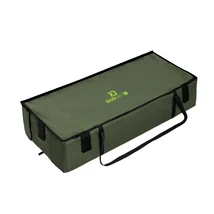 Delphin - Pontymatrac és peremmel DuoMAT XXL