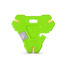 Delphin - Hámozó és csomóhúzó MultiSKIN