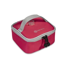 Delphin - Thermo tok ATOMA IsolaBOX