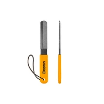 Delphin - Horogélező