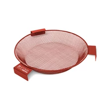 Delphin - Törőszita ATOMA RoundMESH / 33cm/4mm