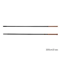 Delphin - Merítőnyél SYMBOL NXT 220cm/2 rész