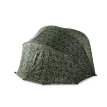 Delphin - Téli takaró a Delphin C3 LUX C2G hoz