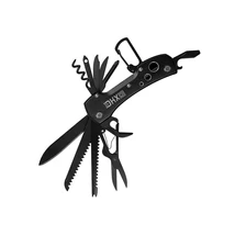 Delphin - KNIFEX13 zsebkés