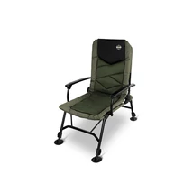 Delphin - Szék GrandX 