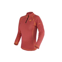 Delphin - Thermo aláöltözet felső TUNDRA Queen - XS
