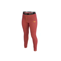 Delphin - Thermo aláöltözet nadrág TUNDRA Queen - M