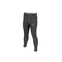 Delphin - Thermo nadrág aláöltözet TUNDRA Blacx - S