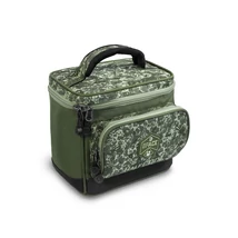 Delphin - HalfCOOL SPACE C2G termikus táska