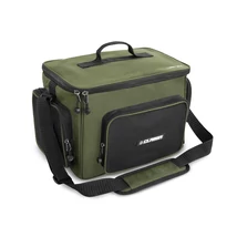 Delphin - Táska CLASSA CarryALL XL