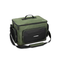 Delphin - Táska CLASSA CarryALL XXL