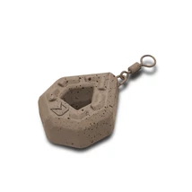 Delphin - Ólomsúly nyílással CyberBarbed 300g