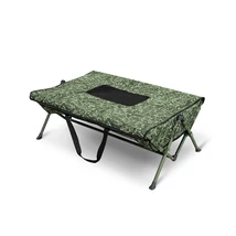 Delphin Bölcső Cradle C2G XL
