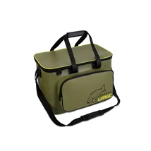 Delphin táska NuEVA CarryALL Large 