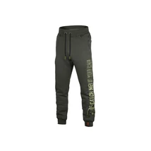 Delphin Catch me CARP NX melegítőnadrág | XXXL
