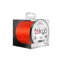Delphin Tokyo Monofil Narancssárga 0,261 mm 5,4kg 300m