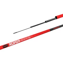 Delphin Bot RONIN, 7m