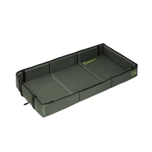 Delphin Szegélyes Matrac DUOMAT, 40x90/60x110cm
