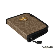Delphin Irattartó Carpath ID