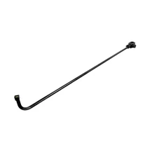 Delphin Feeder kar Atoma EasyARM 110cm