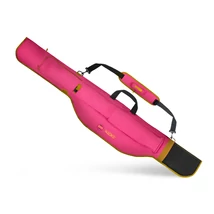 Delphin Botzsák QUEEN 360-3 145cm