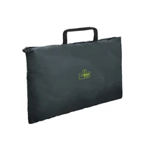 Delphin Táska UniBAG 90x65cm