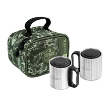 Delphin Kávé És Teakészlet CoTea Space C2G