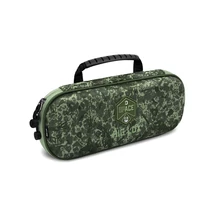 Delphin luxus előketartó RigLUX SPACE C2G