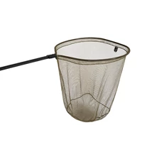 Delphin Merítőháló OMEGA Carp / 2 Részes